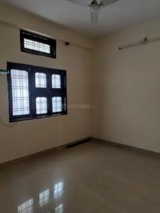Bedroom Image of 1200 Sq.ft 2 BHK Independent House for rent in Madhav Nagar Katni for Rs. 8500