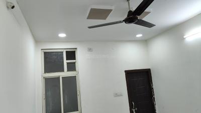 Bedroom Image of 1260 Sq.ft 3 BHK Independent House for rent in Sivarampalli Hyderabad for Rs. 15000
