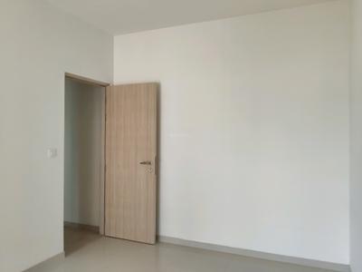 Bedroom Image of 755 Sq.ft 2 BHK Apartment / Flat for sale in Mulund West Mumbai for Rs. 22500000