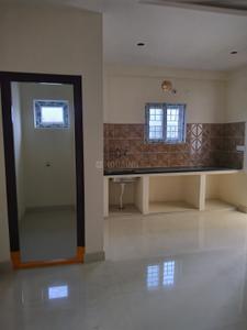 Hall Image of 1220 Sq.ft 2 BHK Apartment / Flat for sale in Kompally Hyderabad for Rs. 7500000