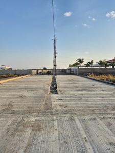 Image of 7500 Sq.ft Residential Plot / Land for sale in Kokta Bypass, Bhopal for Rs. 7125000