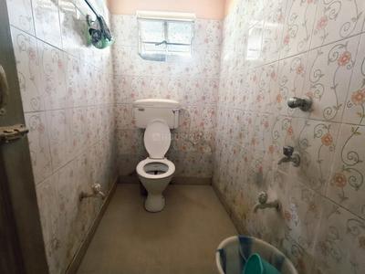 Image of 1200 Sq.ft 5 BHK Independent House for sale in Barrackpore, Kolkata for Rs. 7500000