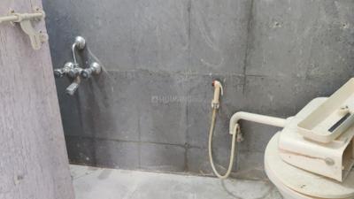 Image of 1500 Sq.ft 3 BHK Apartment / Flat for sale in Motera, Ahmedabad for Rs. 10500000