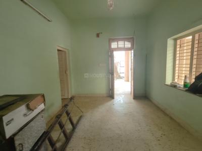Hall Image of 2700 Sq.ft 4 BHK Independent House for sale in Ambawadi Ahmedabad for Rs. 30000000