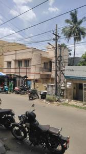 Radha Nagar Plot View 3
