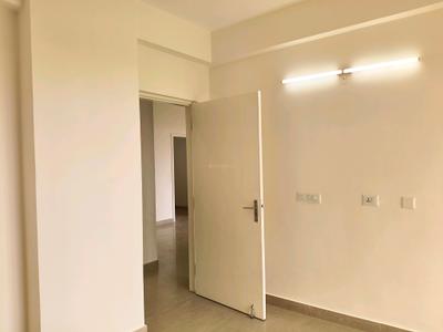 Bedroom Image of 1510 Sq.ft 2 BHK Apartment / Flat for sale in GPL Eden Heights, Sector 70 Gurgaon for Rs. 19500000