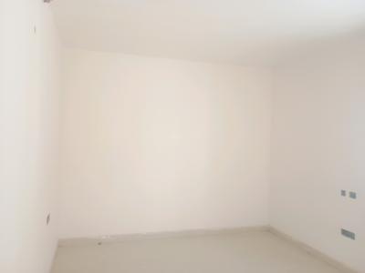 Bedroom Image of 2450 Sq.ft 3 BHK Apartment / Flat for sale in Tellapur Sangareddy for Rs. 15762500