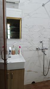 Image of 2100 Sq.ft 5 BHK Independent House for sale in Behala, Kolkata for Rs. 28500000