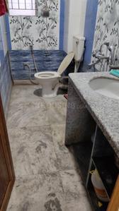 Image of 1350 Sq.ft 3 BHK Apartment / Flat for sale in Mohin Apartment, Bramhapur, Kolkata for Rs. 6500000