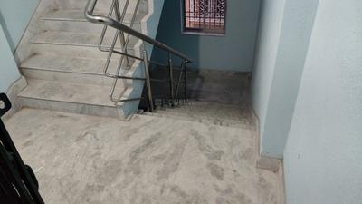 Image of 1100 Sq.ft 3 BHK Apartment / Flat for sale in Kamdahari, Kolkata for Rs. 5500000
