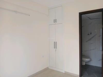 Bedroom Image of 1494 Sq.ft 3.5 BHK Builder Floor for rent in M3M Soulitude, Sector 89 Gurgaon for Rs. 31500