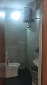 Image of 700 Sq.ft 2 BHK Independent House for rent in Kattigenahalli, Bengaluru for Rs. 20000