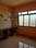 rachit apartment Kitchen 1