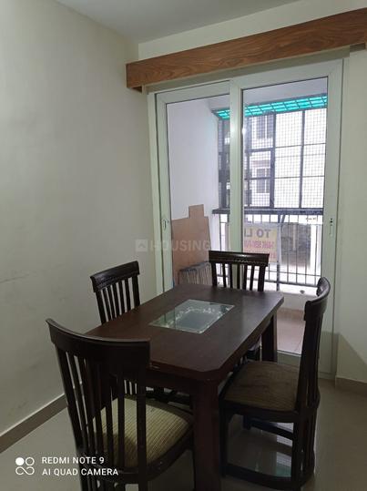 VBHC Vaibhava Main Image 1