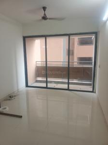Hall Image of 1190 Sq.ft 2 BHK Apartment / Flat for rent in Rajshree Heights, Amraiwadi Ahmedabad for Rs. 16000
