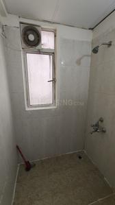 Image of 1365 Sq.ft 3 BHK Apartment / Flat for sale in Jaypee Kosmos, Sector 134, Noida for Rs. 11500000