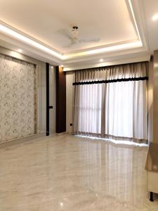 Living Room Image of 2700 Sq.ft 3 BHK Builder Floor for sale in Sector 45 Gurgaon for Rs. 35000000