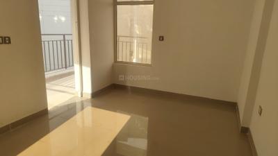 Bedroom Image of 426 Sq.ft 1 BHK Apartment / Flat for sale in ROF Amaltas, Sector 92 Gurgaon for Rs. 4500000