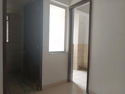 Bedroom Image of 2865 Sq.ft 3.5 BHK Apartment / Flat for sale in Marvel Isola, Mohammed Wadi Pune for Rs. 28200000