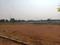 Shadnagar Plot View 2