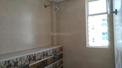 Image of 700 Sq.ft 2 BHK Apartment / Flat for sale in Amistad, New Town, Kolkata for Rs. 9700000