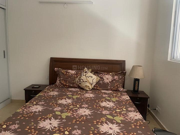 Signature Global Park 4 And 5 Main Image 1