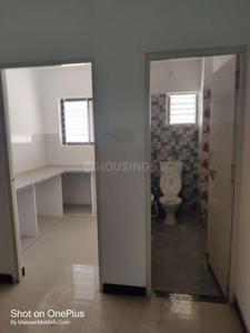 Bedroom Image of 450 Sq.ft 1 BHK Apartment / Flat for sale in Raj Minal Residency, Ayodhya Bypass Bhopal for Rs. 1450000