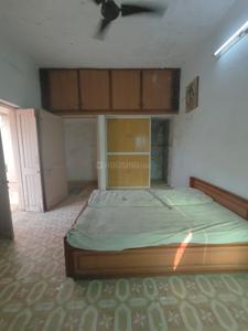 Bedroom Image of 2520 Sq.ft 4 BHK Independent House for sale in Jodhpur Ahmedabad for Rs. 14000000