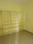 DVR Pride apartment Bedroom 1