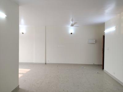 Living Room Image of 2000 Sq.ft 3 BHK Apartment / Flat for sale in Vikram Golf View Condos, Sector 19 Dwarka New Delhi for Rs. 42500000