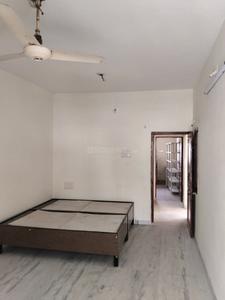 Hall Image of 1500 Sq.ft 3 BHK Independent House for rent in Jodhpur Ahmedabad for Rs. 34000