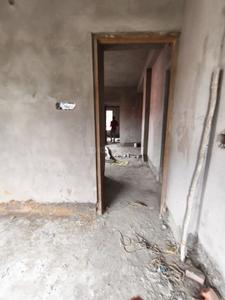 Hall Image of 1068 Sq.ft 3 BHK Apartment / Flat for sale in Naktala Kolkata for Rs. 7500000