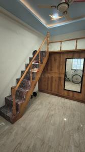 Hall Image of 1220 Sq.ft 3 BHK Apartment / Flat for sale in Modi Vista Homes, Kapra Secunderabad for Rs. 8500000