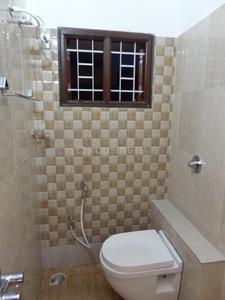 Image of 2400 Sq.ft 4 BHK Builder Floor for rent in Banashankari, Bengaluru for Rs. 59000