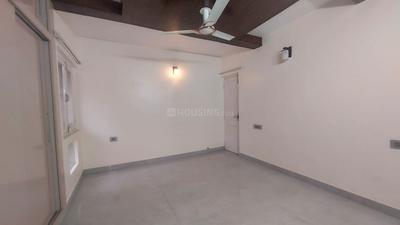 Bedroom Image of 1050 Sq.ft 2 BHK Apartment / Flat for sale in Sector 29 Noida for Rs. 13500000