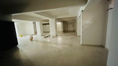 Image of 500 Sq.ft 1 BHK Apartment / Flat for sale in Sethia Imperial Avenue, Malad East, Mumbai for Rs. 10000000