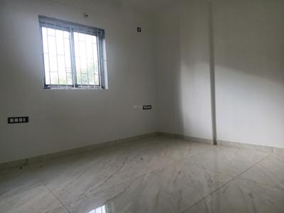 Bedroom Image of 1765 Sq.ft 3 BHK Apartment / Flat for sale in SLB Royal Touch, Chokkanahalli Bengaluru for Rs. 14500000
