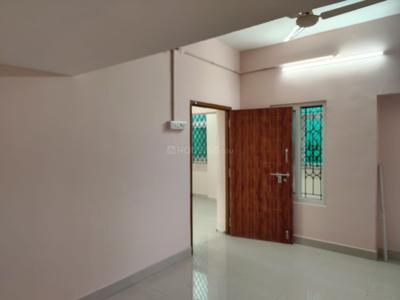 Bedroom Image of 2600 Sq.ft 4 BHK Apartment / Flat for rent in Aminjikarai Chennai for Rs. 65000