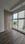 Sector 152 Bedroom 1