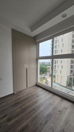 Sector 152 Bedroom 1