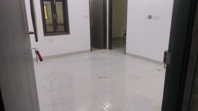 Living Room Image of 1000 Sq.ft 2 BHK Apartment / Flat for rent in Chhattarpur New Delhi for Rs. 19000