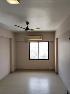 Bedroom Image of 2910 Sq.ft 4 BHK Apartment / Flat for rent in Chandkheda Ahmedabad for Rs. 44000