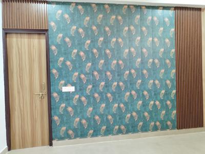 Bedroom Image of 1390 Sq.ft 3 BHK Apartment / Flat for sale in Shree Mohan Apartment, Semra Lucknow for Rs. 5500000