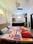 Block C, Sushant Lok Phase 1 Bedroom 2