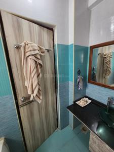 Image of 1755 Sq.ft 3 BHK Apartment / Flat for sale in Kgeyes Eternity, Besant Nagar, Chennai for Rs. 30000000
