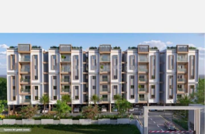 Jyothi Serenity Kapra Main Image 1