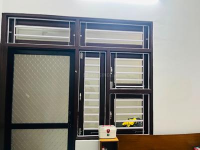 Bedroom Image of 1230 Sq.ft 2.5 BHK Duplex for sale in Gokul Kripa Gokul Prangan 1, Bindayaka Jaipur for Rs. 11000000
