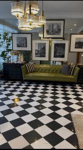 Image of 1650 Sq.ft 2 BHK Apartment / Flat for sale in BPTP Amstoria Verti Greens, Sector 102, Gurgaon for Rs. 30500000