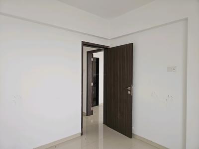 Bedroom Image of 830 Sq.ft 2 BHK Apartment / Flat for sale in Guardian Hill Shire Phase 1, Wagholi Pune for Rs. 5750000