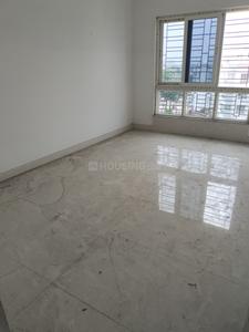 Bedroom Image of 1000 Sq.ft 2 BHK Apartment / Flat for sale in Metro Camelia Metro Garden, Dum Dum Kolkata for Rs. 4400000